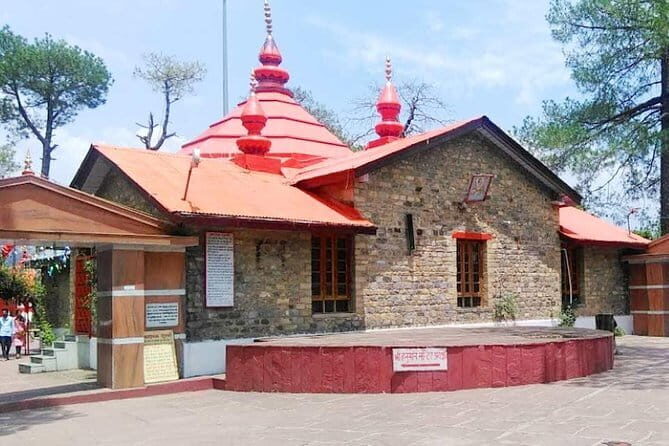 Full Day Private Guided Tour of Varanasi - Bharat Kala Bhavan Museum: Art Across Faiths, Times, and Media
