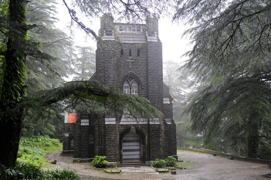 Guided Walk, India's Own Mini Tibet at Mcleodganj - Price and what makes $38 feel fair for a 3-hour walk