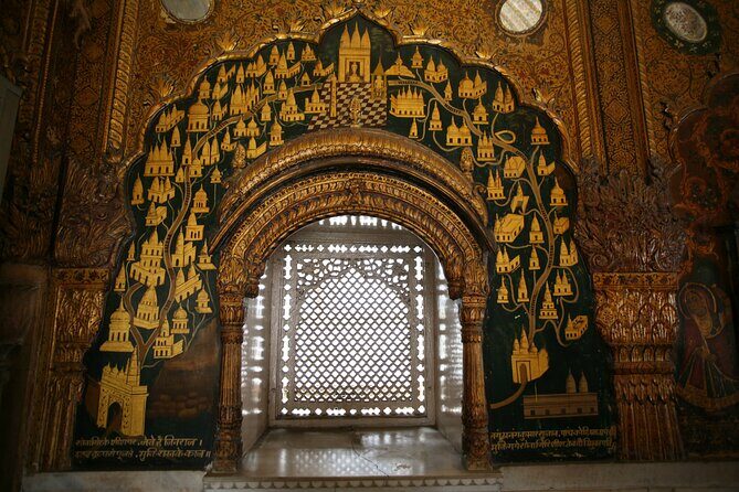 Haveli's Heritage Walk | Sights & Sounds of Old Delhi [Private] - Price and value: is $84.93 fair for 3 hours in Old Delhi?