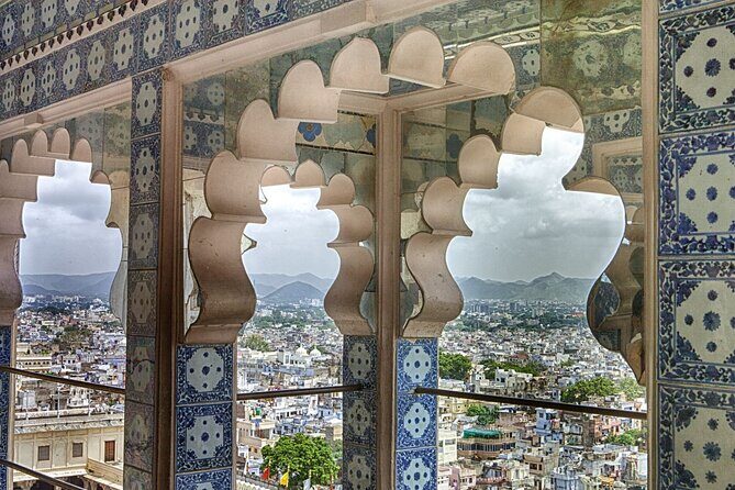 Heritage & Cultural Walk of Udaipur (2 Hours Guided Walking Tour) - Should you book this Heritage & Cultural Walk in Udaipur?