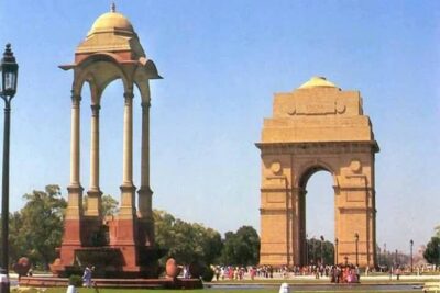 Heritage Tour in Delhi - Price at $13: The Real-World Cost Check