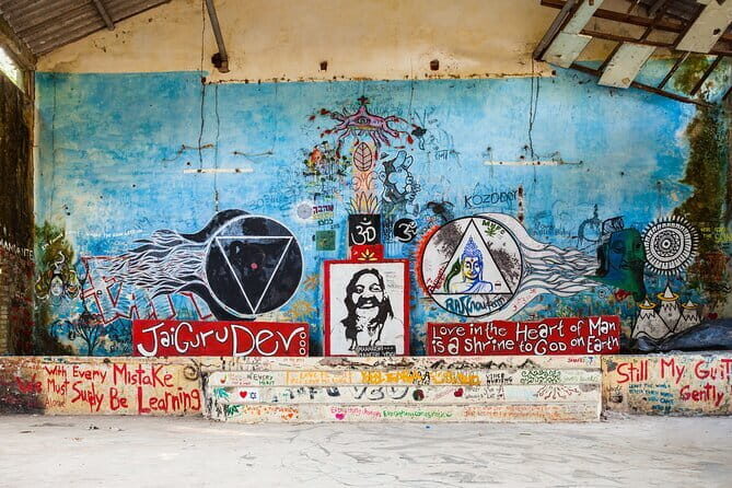 Highlights of Rishikesh & Haridwar (Guided Fullday Sightseeing Tour by Car) - Price and Value: What You’re Really Paying For