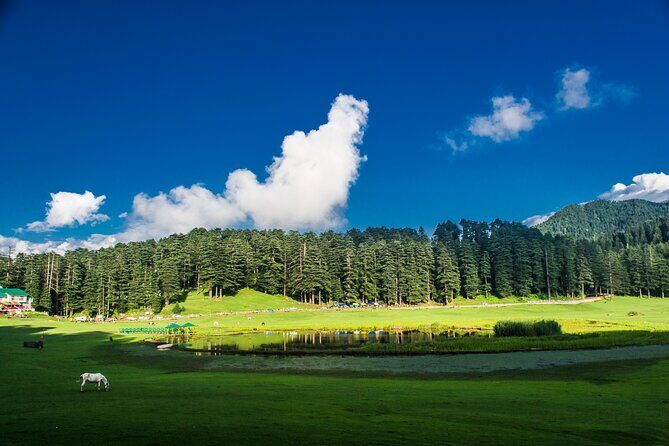 Himachal Tour Package - Key highlights I’d plan around