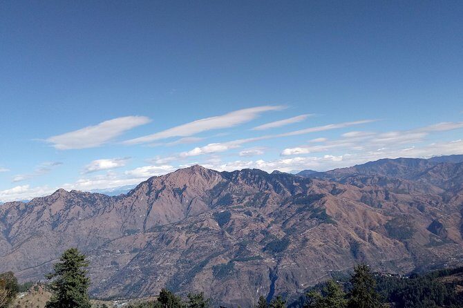 Himachal Tour Package - Price check: what you’re really paying for at $431.45