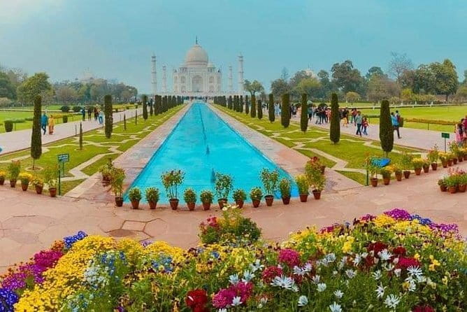 India eSIM (1 to 30 days. Up to 45GB of data) - Who This eSIM Fits Best