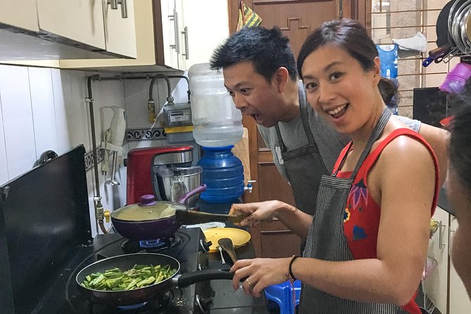 Indian Cooking Class With Chef (Half Day) - Key things that make this class worth your time