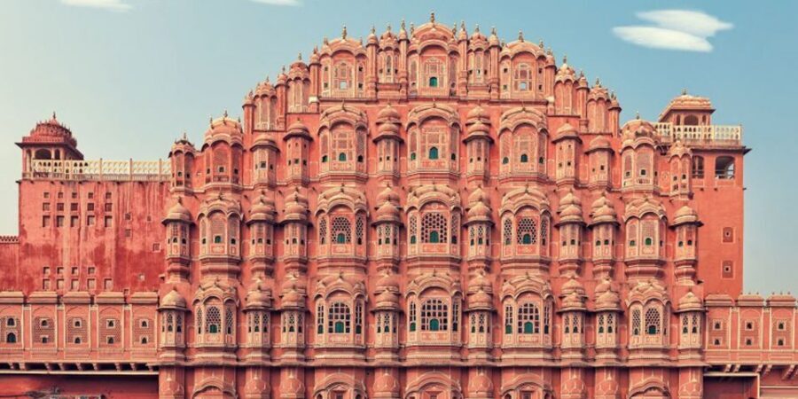 Jaipur: 2-Hour Cultural Walking Tour - The ending at Golcha Cinema and what to do next