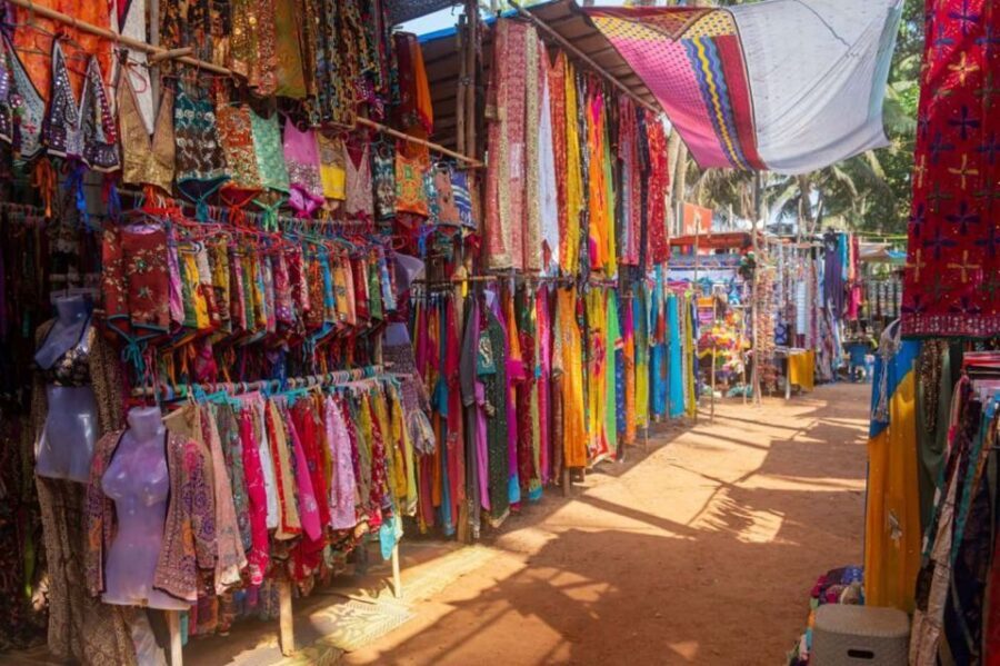 Jaipur: Amber Fort, Jal Mahal and Hawa Mahal Private Tour - Private Driver Value: What Makes This Tour Feel Worth It
