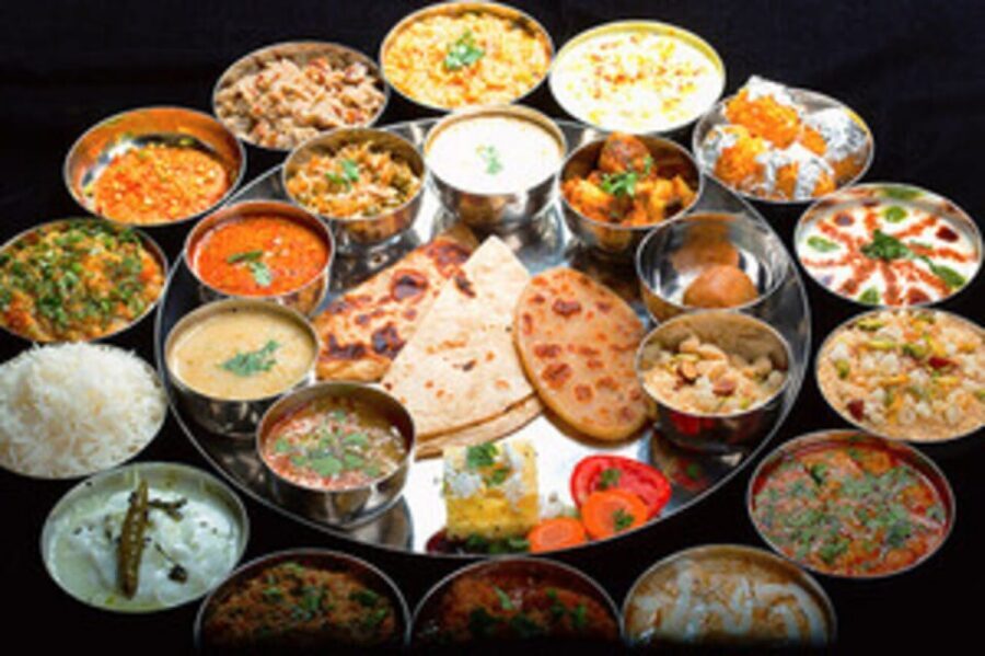 Jaipur: Amber Fort Light & Sound Show with Dinner - Price and value: is around $42 a fair deal?