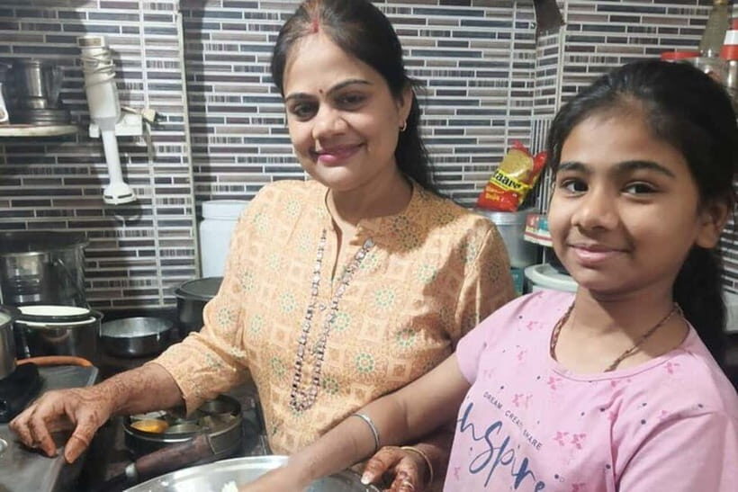 Jaipur: Cooking Class with a Local Family - Your 3-hour flow in the Pink City (and what happens when)