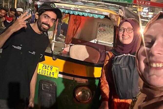 Jaipur cultural tour with artisan craft experience - Stop-by-stop artisan time: what each craft session teaches