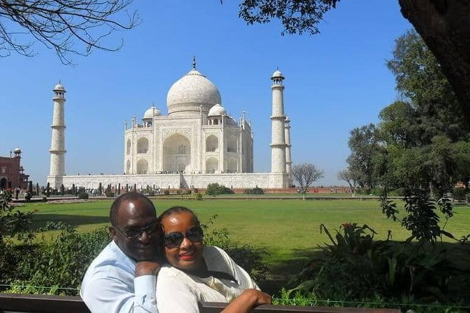 Jaipur Full-Day Private Tour Including Sunset at Nahargarh Fort - Monkey Temple (Galtaji): sacred pools, cliffs, and real attitude