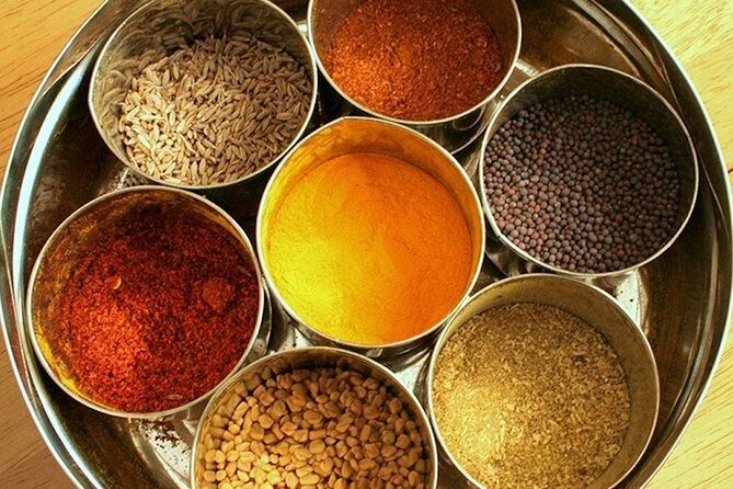 Jaipur Guided Food Walk Eat Just Like a Local - Why this Jaipur food walk is such an easy win