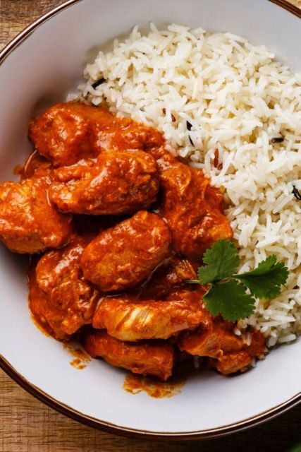 Jaipur Home Cooking Experience with Authentic Lunch/Dinner - Why This Jaipur Home Cooking Experience Feels Different