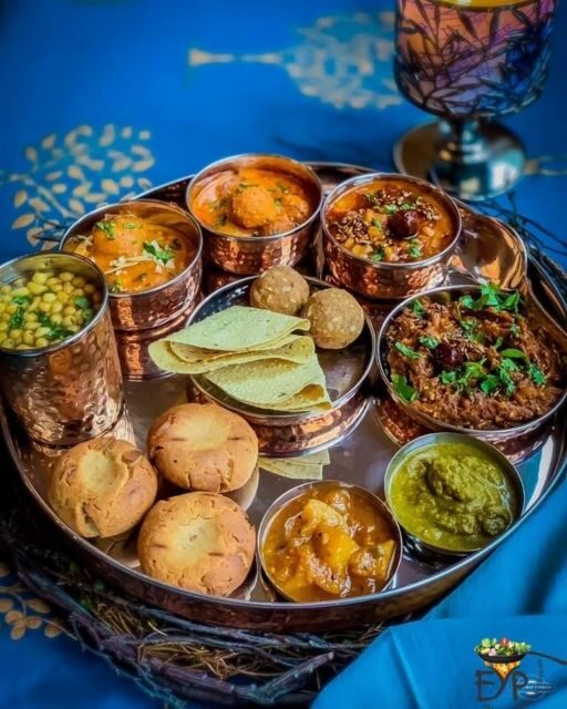 Jaipur Home Cooking Experience with Authentic Lunch/Dinner - Timing and Logistics: How the 3 to 5 Hours Actually Works