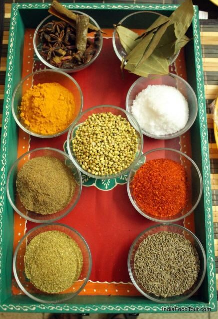 Jaipur Home Cooking Experience with Authentic Lunch/Dinner - Who This Jaipur Home Cooking Experience Suits Best