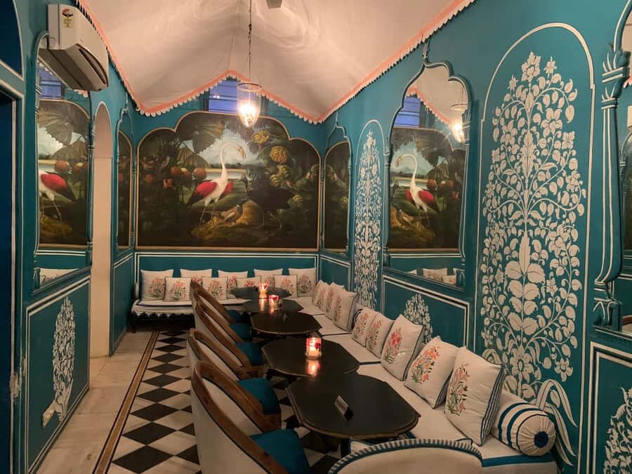 Jaipur: Night Tuk-Tuk Tour With Friendly Local Driver - Optional Detours: Dinner, Street Markets, and Souvenirs