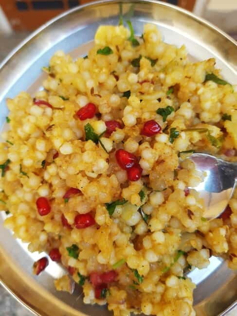 Jaipur : No Diet Club Amazing Street Food Tasting in Jaipur - Who This Tour Suits Best