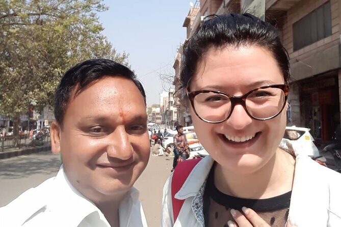 Jaipur to Udaipur Hotels drop: Private transfers with sightseeing - Flexible pickup and drop: match it to your day, not the other way around