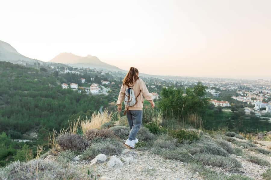 Jaipur: Tour with Nahargarh Sunrise or Monkey Temple Sunset - Galta Ji (Monkey Temple) at sunset: calm, spiritual, and photo-ready