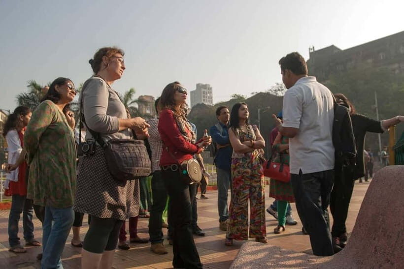 Jaisalmer Heritage & Culture Guided Walking Tour with Option - How long it really takes, and what to wear