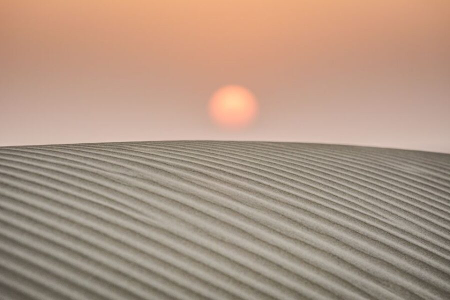 Jaisalmer: Romantic Night with Luxury Desert Camping - Evening Buffet, Rajasthani Show, and Firelight Energy