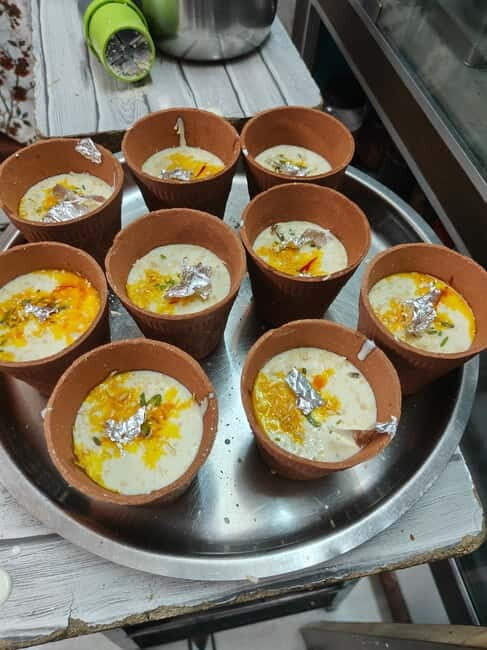 Jodhpur 11 Dishes Cooking Class With REKHA Pick Up & Drop OF - Price and Value: Is $29 a Good Deal in Jodhpur?