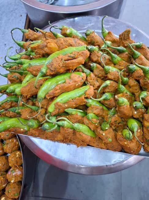 Jodhpur Blue City Heritage Walking Tour - Price and value: what $16 actually buys you