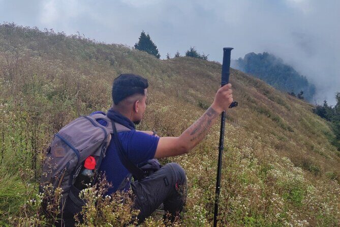 Kaflani Day Hike - Mussoorie - Price and value: what $18.07 gets you (and what it doesn’t)