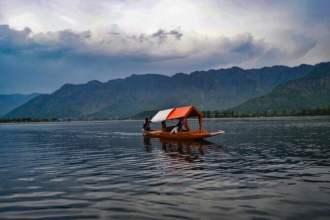 Kashmir Ladakh Tour - Srinagar to Leh: what this 10-day route really feels like