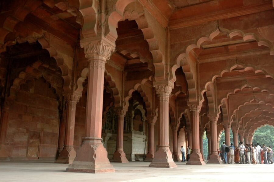 Local Agra: Private Taj Mahal Sunrise & Agra Guided Tour - Price and value: is $8 really enough?