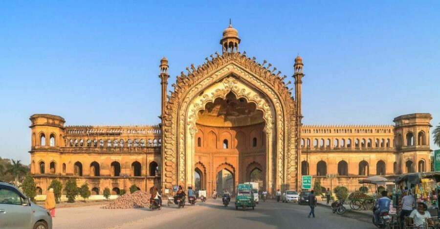 Lucknow Full day city tour - How to Prepare for a Smooth Day in Lucknow