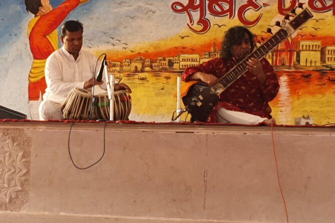 Music art's and culture - The Crematoria Stop: What It Means, and How to Handle It