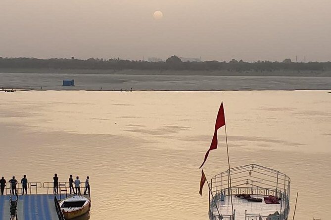 Music art's and culture - The Best Part: A Private Route With Ravi’s Personal Touch