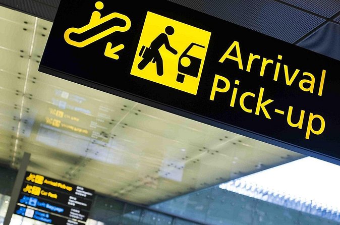 New Delhi Airport to Hotels drop: Private Transfers - Direct Drop-Offs Across Delhi and Beyond