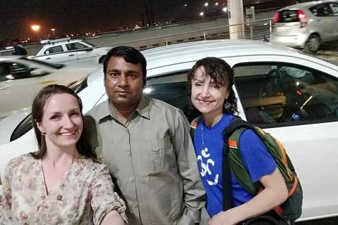 New Delhi to Agra Jaipur 4 Days Tour - Day 3 from Agra to Jaipur: Fatehpur Sikri, Abhaneri Step Well, and Galta Ji