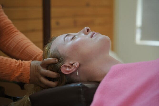 Panchakarma Retreat - Key highlights you’ll feel fast