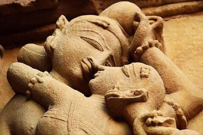 Panna National Park and Tiger Reserve Jeep Safari from Khajuraho - Duration and scheduling: how much time you’ll really spend