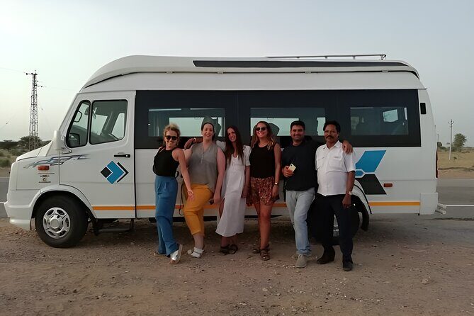 Private 2-Day Agra & Delhi Tour by Car–Includes Taj Mahal Sunrise - Taj Mahal Sunrise: Light, Timing, and Photo-Friendly Flow