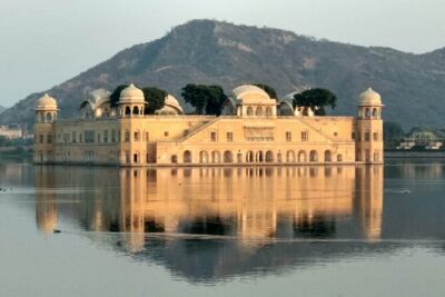 Private 2-Days Tour of Jaipur from New Delhi with Options - The ride from Delhi: comfort matters for the first impression