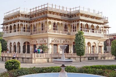 Private 3-Day Golden Triangle Tour: Delhi, Agra & Jaipur by Car - Getting to the Highlights: Pickup Windows and Vehicle Comfort
