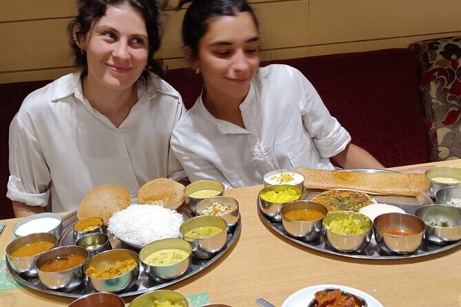 Private 4 Days Golden Triangle Tour from New Delhi with Driver - Day Four in Jaipur: From the Palace of the Winds to royal-city detail