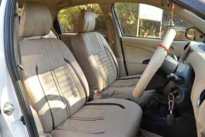 Private A/c Transfer Mount Abu To Udaipur ( 4 Seat A/c Sedan) - Tea, coffee, and meal pauses: how to use the stop feature well