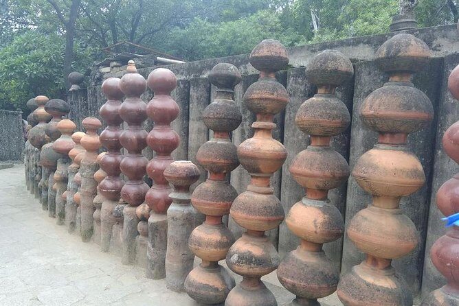 Private Chandigarh Sightseeing City Tour - Price, timing, and what to budget for