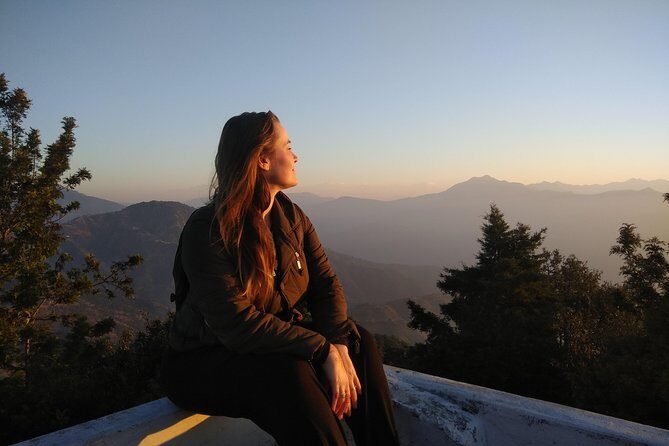 Private Day Tour - Sunrise trek Kunjapuri to Rishikesh - Price and value: what $65.90 really buys you (and what to verify)
