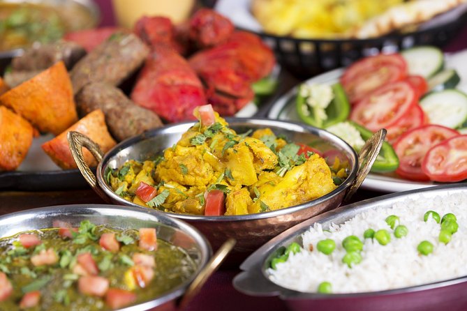 Private Day trip to Agra with Taj Mahal,Fort and lunch at 5 Star - Guides Matter: Umesh Mall, Mohd Jugnu, and the Human Touch