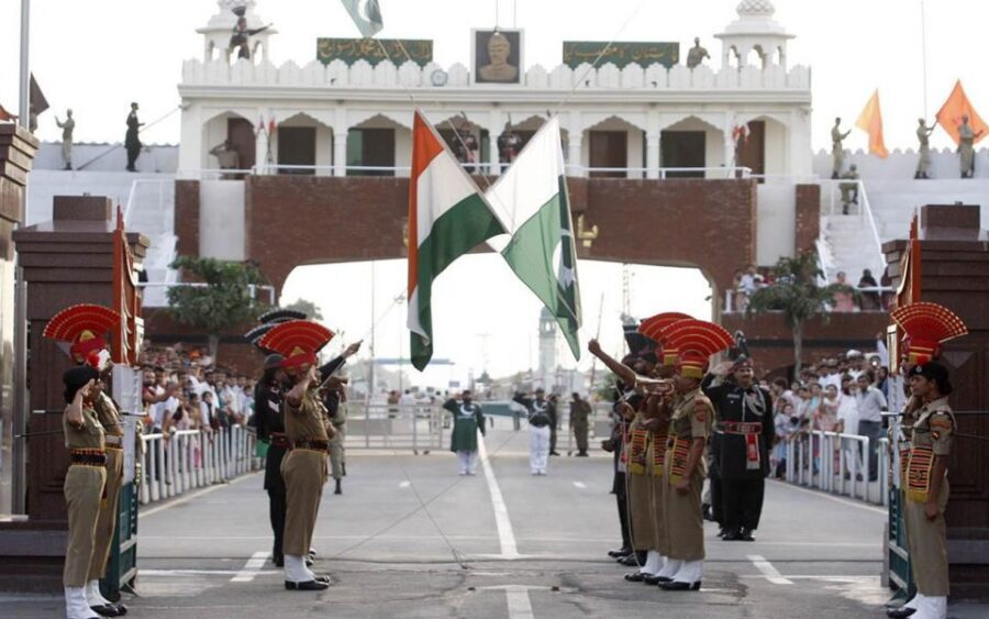 Private Full-Day Amritsar Tour with Beating Retreat Ceremony - Key things that make this tour worth your time