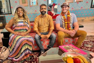 Private Full Day Guided Tour of Jaipur, India's Pink City - Price and value: what $20 per person really means