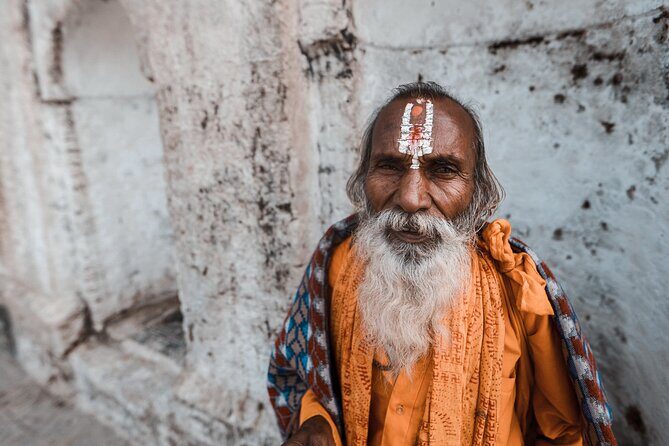 Private Full Day Varanasi Experience - Key highlights worth knowing before you go