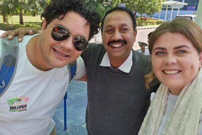 Private India Car Rental With Driver - A Delhi Day With a Driver: Getting Your Bearings Fast